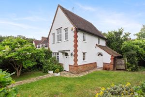 Photo 5- click for photo gallery